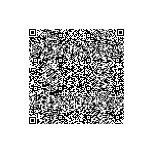 Visit republican jobs to discuss job postings located in city of Cypress Lake in the state of Florida for the following conservative,political,campaign job descriptions: Republican Campaign Jobs: Political Canvasser,Field Organizer, Campaign Canvasser, Door-to-Door Canvasser, Field Director, Campaign Manager, Legislative Director, Legislative Aide, Fundraising Assistant, Political Account Manager, Political Creative Director, Political Mid-Level Strategist, Political Digital Director, Political Social Media Operations Manager, Political Campus Organizer, and Campaign Youth Coordinator  for an conservative republican political campaign jobs