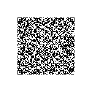 Visit republican jobs to discuss job postings located in city of Dallas in the state of Georgia for the following conservative,political,campaign job descriptions: Republican Campaign Jobs: Political Canvasser,Field Organizer, Campaign Canvasser, Door-to-Door Canvasser, Field Director, Campaign Manager, Legislative Director, Legislative Aide, Fundraising Assistant, Political Account Manager, Political Creative Director, Political Mid-Level Strategist, Political Digital Director, Political Social Media Operations Manager, Political Campus Organizer, and Campaign Youth Coordinator  for an conservative republican political campaign jobs