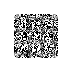 Visit republican jobs to discuss job postings located in city of Dalzell in the state of South Carolina for the following conservative,political,campaign job descriptions: Republican Campaign Jobs: Political Canvasser,Field Organizer, Campaign Canvasser, Door-to-Door Canvasser, Field Director, Campaign Manager, Legislative Director, Legislative Aide, Fundraising Assistant, Political Account Manager, Political Creative Director, Political Mid-Level Strategist, Political Digital Director, Political Social Media Operations Manager, Political Campus Organizer, and Campaign Youth Coordinator  for an conservative republican political campaign jobs