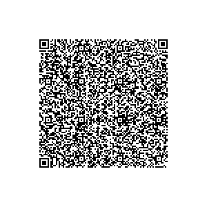 Visit republican jobs to discuss job postings located in city of Danville in the state of Kentucky for the following conservative,political,campaign job descriptions: Republican Campaign Jobs: Political Canvasser,Field Organizer, Campaign Canvasser, Door-to-Door Canvasser, Field Director, Campaign Manager, Legislative Director, Legislative Aide, Fundraising Assistant, Political Account Manager, Political Creative Director, Political Mid-Level Strategist, Political Digital Director, Political Social Media Operations Manager, Political Campus Organizer, and Campaign Youth Coordinator  for an conservative republican political campaign jobs