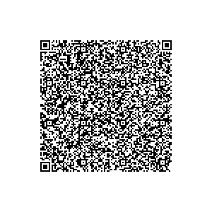 Visit republican jobs to discuss job postings located in city of Darlington in the state of South Carolina for the following conservative,political,campaign job descriptions: Republican Campaign Jobs: Political Canvasser,Field Organizer, Campaign Canvasser, Door-to-Door Canvasser, Field Director, Campaign Manager, Legislative Director, Legislative Aide, Fundraising Assistant, Political Account Manager, Political Creative Director, Political Mid-Level Strategist, Political Digital Director, Political Social Media Operations Manager, Political Campus Organizer, and Campaign Youth Coordinator  for an conservative republican political campaign jobs