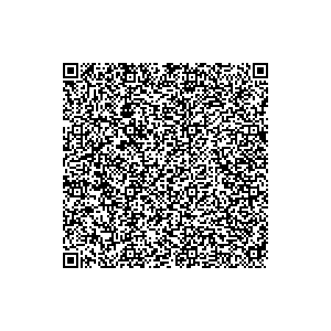 Visit republican jobs to discuss job postings located in city of Davenport in the state of Iowa for the following conservative,political,campaign job descriptions: Republican Campaign Jobs: Political Canvasser,Digital Account Manager, Campaign Canvasser, Door-to-Door Canvasser, Field Director, Campaign Manager, Legislative Director, Legislative Aide, Fundraising Assistant, Political Account Manager, Political Creative Director, Political Mid-Level Strategist, Political Digital Director, Political Social Media Operations Manager, Political Campus Organizer, and Campaign Youth Coordinator for an conservative republican political campaign jobs