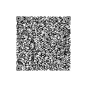 Visit republican jobs to discuss job postings located in city of Davidson in the state of North Carolina for the following conservative,political,campaign job descriptions: Republican Campaign Jobs: Political Canvasser,Field Organizer, Campaign Canvasser, Door-to-Door Canvasser, Field Director, Campaign Manager, Legislative Director, Legislative Aide, Fundraising Assistant, Political Account Manager, Political Creative Director, Political Mid-Level Strategist, Political Digital Director, Political Social Media Operations Manager, Political Campus Organizer, and Campaign Youth Coordinator  for an conservative republican political campaign jobs