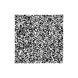 Visit republican jobs to discuss job postings located in city of Deer Park in the state of New York for the following conservative,political,campaign job descriptions: Republican Campaign Jobs: Political Canvasser,Field Organizer, Campaign Canvasser, Door-to-Door Canvasser, Field Director, Campaign Manager, Legislative Director, Legislative Aide, Fundraising Assistant, Political Account Manager, Political Creative Director, Political Mid-Level Strategist, Political Digital Director, Political Social Media Operations Manager, Political Campus Organizer, and Campaign Youth Coordinator  for an conservative republican political campaign jobs