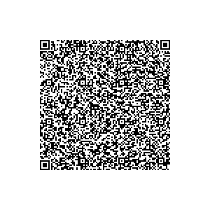 Visit republican jobs to discuss job postings located in city of Delhi in the state of California for the following conservative,political,campaign job descriptions: Republican Campaign Jobs: Political Canvasser,Field Organizer, Campaign Canvasser, Door-to-Door Canvasser, Field Director, Campaign Manager, Legislative Director, Legislative Aide, Fundraising Assistant, Political Account Manager, Political Creative Director, Political Mid-Level Strategist, Political Digital Director, Political Social Media Operations Manager, Political Campus Organizer, and Campaign Youth Coordinator  for an conservative republican political campaign jobs