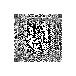 Visit republican jobs to discuss job postings located in city of Delran in the state of New Jersey for the following conservative,political,campaign job descriptions: Republican Campaign Jobs: Political Canvasser,Field Organizer, Campaign Canvasser, Door-to-Door Canvasser, Field Director, Campaign Manager, Legislative Director, Legislative Aide, Fundraising Assistant, Political Account Manager, Political Creative Director, Political Mid-Level Strategist, Political Digital Director, Political Social Media Operations Manager, Political Campus Organizer, and Campaign Youth Coordinator  for an conservative republican political campaign jobs