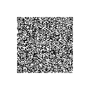Visit republican jobs to discuss job postings located in city of Deming in the state of New Mexico for the following conservative,political,campaign job descriptions: Republican Campaign Jobs: Political Canvasser,Field Organizer, Campaign Canvasser, Door-to-Door Canvasser, Field Director, Campaign Manager, Legislative Director, Legislative Aide, Fundraising Assistant, Political Account Manager, Political Creative Director, Political Mid-Level Strategist, Political Digital Director, Political Social Media Operations Manager, Political Campus Organizer, and Campaign Youth Coordinator  for an conservative republican political campaign jobs