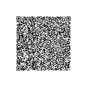 Visit republican jobs to discuss job postings located in city of Denmark in the state of South Carolina for the following conservative,political,campaign job descriptions: Republican Campaign Jobs: Political Canvasser,Field Organizer, Campaign Canvasser, Door-to-Door Canvasser, Field Director, Campaign Manager, Legislative Director, Legislative Aide, Fundraising Assistant, Political Account Manager, Political Creative Director, Political Mid-Level Strategist, Political Digital Director, Political Social Media Operations Manager, Political Campus Organizer, and Campaign Youth Coordinator  for an conservative republican political campaign jobs