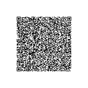 Visit republican jobs to discuss job postings located in city of Dennis in the state of Massachusetts for the following conservative,political,campaign job descriptions: Republican Campaign Jobs: Political Canvasser,Field Organizer, Campaign Canvasser, Door-to-Door Canvasser, Field Director, Campaign Manager, Legislative Director, Legislative Aide, Fundraising Assistant, Political Account Manager, Political Creative Director, Political Mid-Level Strategist, Political Digital Director, Political Social Media Operations Manager, Political Campus Organizer, and Campaign Youth Coordinator  for an conservative republican political campaign jobs