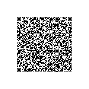 Visit republican jobs to discuss job postings located in city of Dent in the state of Ohio for the following conservative,political,campaign job descriptions: Republican Campaign Jobs: Political Canvasser,Field Organizer, Campaign Canvasser, Door-to-Door Canvasser, Field Director, Campaign Manager, Legislative Director, Legislative Aide, Fundraising Assistant, Political Account Manager, Political Creative Director, Political Mid-Level Strategist, Political Digital Director, Political Social Media Operations Manager, Political Campus Organizer, and Campaign Youth Coordinator  for an conservative republican political campaign jobs