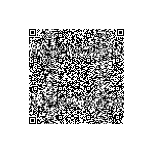 Visit republican jobs to discuss job postings located in city of Dentsville in the state of South Carolina for the following conservative,political,campaign job descriptions: Republican Campaign Jobs: Political Canvasser,Field Organizer, Campaign Canvasser, Door-to-Door Canvasser, Field Director, Campaign Manager, Legislative Director, Legislative Aide, Fundraising Assistant, Political Account Manager, Political Creative Director, Political Mid-Level Strategist, Political Digital Director, Political Social Media Operations Manager, Political Campus Organizer, and Campaign Youth Coordinator  for an conservative republican political campaign jobs