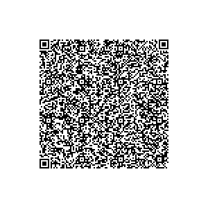 Visit republican jobs to discuss job postings located in city of Depew in the state of New York for the following conservative,political,campaign job descriptions: Republican Campaign Jobs: Political Canvasser,Field Organizer, Campaign Canvasser, Door-to-Door Canvasser, Field Director, Campaign Manager, Legislative Director, Legislative Aide, Fundraising Assistant, Political Account Manager, Political Creative Director, Political Mid-Level Strategist, Political Digital Director, Political Social Media Operations Manager, Political Campus Organizer, and Campaign Youth Coordinator  for an conservative republican political campaign jobs