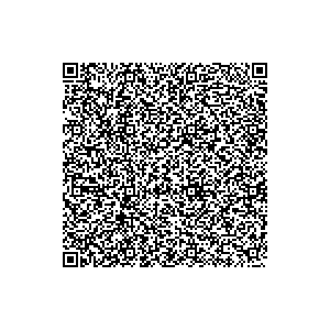 Visit republican jobs to discuss job postings located in city of Derby in the state of Connecticut for the following conservative,political,campaign job descriptions: Republican Campaign Jobs: Political Canvasser,Field Organizer, Campaign Canvasser, Door-to-Door Canvasser, Field Director, Campaign Manager, Legislative Director, Legislative Aide, Fundraising Assistant, Political Account Manager, Political Creative Director, Political Mid-Level Strategist, Political Digital Director, Political Social Media Operations Manager, Political Campus Organizer, and Campaign Youth Coordinator  for an conservative republican political campaign jobs