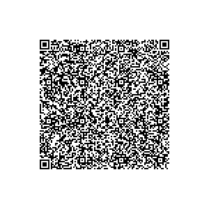 Visit republican jobs to discuss job postings located in city of Deridder in the state of Louisiana for the following conservative,political,campaign job descriptions: Republican Campaign Jobs: Political Canvasser,Field Organizer, Campaign Canvasser, Door-to-Door Canvasser, Field Director, Campaign Manager, Legislative Director, Legislative Aide, Fundraising Assistant, Political Account Manager, Political Creative Director, Political Mid-Level Strategist, Political Digital Director, Political Social Media Operations Manager, Political Campus Organizer, and Campaign Youth Coordinator  for an conservative republican political campaign jobs