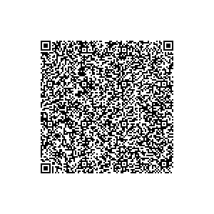 Visit republican jobs to discuss job postings located in city of Destin in the state of Florida for the following conservative,political,campaign job descriptions: Republican Campaign Jobs: Political Canvasser,Field Organizer, Campaign Canvasser, Door-to-Door Canvasser, Field Director, Campaign Manager, Legislative Director, Legislative Aide, Fundraising Assistant, Political Account Manager, Political Creative Director, Political Mid-Level Strategist, Political Digital Director, Political Social Media Operations Manager, Political Campus Organizer, and Campaign Youth Coordinator  for an conservative republican political campaign jobs