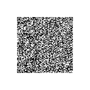 Visit republican jobs to discuss job postings located in city of Destrehan in the state of Louisiana for the following conservative,political,campaign job descriptions: Republican Campaign Jobs: Political Canvasser,Field Organizer, Campaign Canvasser, Door-to-Door Canvasser, Field Director, Campaign Manager, Legislative Director, Legislative Aide, Fundraising Assistant, Political Account Manager, Political Creative Director, Political Mid-Level Strategist, Political Digital Director, Political Social Media Operations Manager, Political Campus Organizer, and Campaign Youth Coordinator  for an conservative republican political campaign jobs