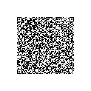 Visit republican jobs to discuss job postings located in city of Diamond Springs in the state of California for the following conservative,political,campaign job descriptions: Republican Campaign Jobs: Political Canvasser,Field Organizer, Campaign Canvasser, Door-to-Door Canvasser, Field Director, Campaign Manager, Legislative Director, Legislative Aide, Fundraising Assistant, Political Account Manager, Political Creative Director, Political Mid-Level Strategist, Political Digital Director, Political Social Media Operations Manager, Political Campus Organizer, and Campaign Youth Coordinator  for an conservative republican political campaign jobs