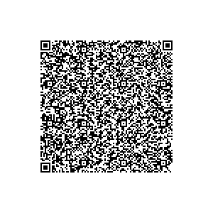Visit republican jobs to discuss job postings located in city of Dillon in the state of South Carolina for the following conservative,political,campaign job descriptions: Republican Campaign Jobs: Political Canvasser,Field Organizer, Campaign Canvasser, Door-to-Door Canvasser, Field Director, Campaign Manager, Legislative Director, Legislative Aide, Fundraising Assistant, Political Account Manager, Political Creative Director, Political Mid-Level Strategist, Political Digital Director, Political Social Media Operations Manager, Political Campus Organizer, and Campaign Youth Coordinator  for an conservative republican political campaign jobs