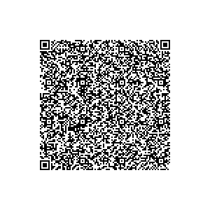 Visit republican jobs to discuss job postings located in city of Dingman in the state of Pennsylvania for the following conservative,political,campaign job descriptions: Republican Campaign Jobs: Political Canvasser,Field Organizer, Campaign Canvasser, Door-to-Door Canvasser, Field Director, Campaign Manager, Legislative Director, Legislative Aide, Fundraising Assistant, Political Account Manager, Political Creative Director, Political Mid-Level Strategist, Political Digital Director, Political Social Media Operations Manager, Political Campus Organizer, and Campaign Youth Coordinator  for an conservative republican political campaign jobs