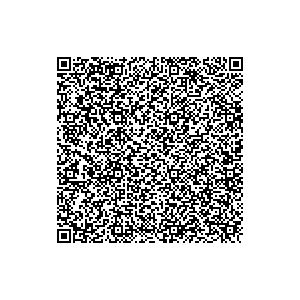 Visit republican jobs to discuss job postings located in city of Dix Hills in the state of New York for the following conservative,political,campaign job descriptions: Republican Campaign Jobs: Political Canvasser,Field Organizer, Campaign Canvasser, Door-to-Door Canvasser, Field Director, Campaign Manager, Legislative Director, Legislative Aide, Fundraising Assistant, Political Account Manager, Political Creative Director, Political Mid-Level Strategist, Political Digital Director, Political Social Media Operations Manager, Political Campus Organizer, and Campaign Youth Coordinator  for an conservative republican political campaign jobs
