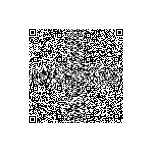 Visit republican jobs to discuss job postings located in city of Dixon in the state of California for the following conservative,political,campaign job descriptions: Republican Campaign Jobs: Political Canvasser,Field Organizer, Campaign Canvasser, Door-to-Door Canvasser, Field Director, Campaign Manager, Legislative Director, Legislative Aide, Fundraising Assistant, Political Account Manager, Political Creative Director, Political Mid-Level Strategist, Political Digital Director, Political Social Media Operations Manager, Political Campus Organizer, and Campaign Youth Coordinator  for an conservative republican political campaign jobs