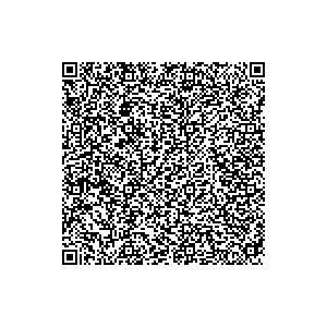 Visit republican jobs to discuss job postings located in city of Dixon in the state of Illinois for the following conservative,political,campaign job descriptions: Republican Campaign Jobs: Political Canvasser,Field Organizer, Campaign Canvasser, Door-to-Door Canvasser, Field Director, Campaign Manager, Legislative Director, Legislative Aide, Fundraising Assistant, Political Account Manager, Political Creative Director, Political Mid-Level Strategist, Political Digital Director, Political Social Media Operations Manager, Political Campus Organizer, and Campaign Youth Coordinator  for an conservative republican political campaign jobs