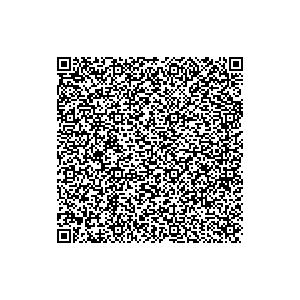 Visit republican jobs to discuss job postings located in city of Doctor Phillips in the state of Florida for the following conservative,political,campaign job descriptions: Republican Campaign Jobs: Political Canvasser,Field Organizer, Campaign Canvasser, Door-to-Door Canvasser, Field Director, Campaign Manager, Legislative Director, Legislative Aide, Fundraising Assistant, Political Account Manager, Political Creative Director, Political Mid-Level Strategist, Political Digital Director, Political Social Media Operations Manager, Political Campus Organizer, and Campaign Youth Coordinator  for an conservative republican political campaign jobs