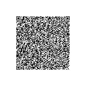 Visit republican jobs to discuss job postings located in city of Donna in the state of Texas for the following conservative,political,campaign job descriptions: Republican Campaign Jobs: Political Canvasser,Field Organizer, Campaign Canvasser, Door-to-Door Canvasser, Field Director, Campaign Manager, Legislative Director, Legislative Aide, Fundraising Assistant, Political Account Manager, Political Creative Director, Political Mid-Level Strategist, Political Digital Director, Political Social Media Operations Manager, Political Campus Organizer, and Campaign Youth Coordinator  for an conservative republican political campaign jobs
