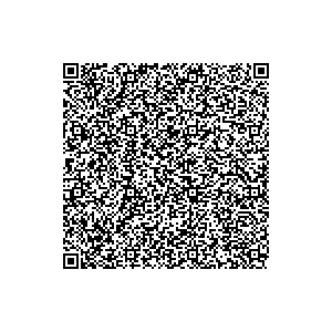 Visit republican jobs to discuss job postings located in city of Douglas in the state of Arizona for the following conservative,political,campaign job descriptions: Republican Campaign Jobs: Political Canvasser,Field Organizer, Campaign Canvasser, Door-to-Door Canvasser, Field Director, Campaign Manager, Legislative Director, Legislative Aide, Fundraising Assistant, Political Account Manager, Political Creative Director, Political Mid-Level Strategist, Political Digital Director, Political Social Media Operations Manager, Political Campus Organizer, and Campaign Youth Coordinator  for an conservative republican political campaign jobs