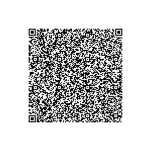 Visit republican jobs to discuss job postings located in city of Douglas in the state of Georgia for the following conservative,political,campaign job descriptions: Republican Campaign Jobs: Political Canvasser,Field Organizer, Campaign Canvasser, Door-to-Door Canvasser, Field Director, Campaign Manager, Legislative Director, Legislative Aide, Fundraising Assistant, Political Account Manager, Political Creative Director, Political Mid-Level Strategist, Political Digital Director, Political Social Media Operations Manager, Political Campus Organizer, and Campaign Youth Coordinator  for an conservative republican political campaign jobs