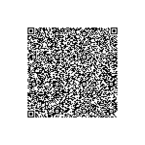 Visit republican jobs to discuss job postings located in city of Douglass in the state of Pennsylvania for the following conservative,political,campaign job descriptions: Republican Campaign Jobs: Political Canvasser,Field Organizer, Campaign Canvasser, Door-to-Door Canvasser, Field Director, Campaign Manager, Legislative Director, Legislative Aide, Fundraising Assistant, Political Account Manager, Political Creative Director, Political Mid-Level Strategist, Political Digital Director, Political Social Media Operations Manager, Political Campus Organizer, and Campaign Youth Coordinator  for an conservative republican political campaign jobs