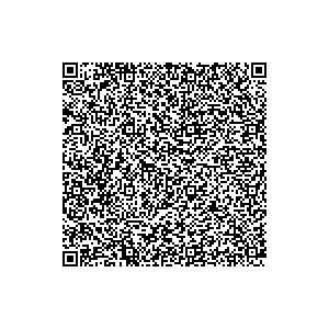 Visit republican jobs to discuss job postings located in city of Dover in the state of New Jersey for the following conservative,political,campaign job descriptions: Republican Campaign Jobs: Political Canvasser,Field Organizer, Campaign Canvasser, Door-to-Door Canvasser, Field Director, Campaign Manager, Legislative Director, Legislative Aide, Fundraising Assistant, Political Account Manager, Political Creative Director, Political Mid-Level Strategist, Political Digital Director, Political Social Media Operations Manager, Political Campus Organizer, and Campaign Youth Coordinator  for an conservative republican political campaign jobs