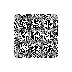 Visit republican jobs to discuss job postings located in city of Dover in the state of Ohio for the following conservative,political,campaign job descriptions: Republican Campaign Jobs: Political Canvasser,Field Organizer, Campaign Canvasser, Door-to-Door Canvasser, Field Director, Campaign Manager, Legislative Director, Legislative Aide, Fundraising Assistant, Political Account Manager, Political Creative Director, Political Mid-Level Strategist, Political Digital Director, Political Social Media Operations Manager, Political Campus Organizer, and Campaign Youth Coordinator  for an conservative republican political campaign jobs