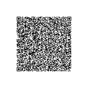 Visit republican jobs to discuss job postings located in city of Dranesville in the state of Virginia for the following conservative,political,campaign job descriptions: Republican Campaign Jobs: Political Canvasser,Field Organizer, Campaign Canvasser, Door-to-Door Canvasser, Field Director, Campaign Manager, Legislative Director, Legislative Aide, Fundraising Assistant, Political Account Manager, Political Creative Director, Political Mid-Level Strategist, Political Digital Director, Political Social Media Operations Manager, Political Campus Organizer, and Campaign Youth Coordinator  for an conservative republican political campaign jobs