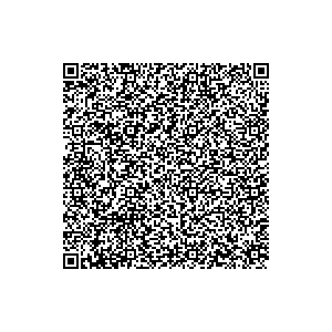 Visit republican jobs to discuss job postings located in city of Druid Hills in the state of Georgia for the following conservative,political,campaign job descriptions: Republican Campaign Jobs: Political Canvasser,Field Organizer, Campaign Canvasser, Door-to-Door Canvasser, Field Director, Campaign Manager, Legislative Director, Legislative Aide, Fundraising Assistant, Political Account Manager, Political Creative Director, Political Mid-Level Strategist, Political Digital Director, Political Social Media Operations Manager, Political Campus Organizer, and Campaign Youth Coordinator  for an conservative republican political campaign jobs