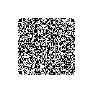 Visit republican jobs to discuss job postings located in city of Dublin in the state of Georgia for the following conservative,political,campaign job descriptions: Republican Campaign Jobs: Political Canvasser,Field Organizer, Campaign Canvasser, Door-to-Door Canvasser, Field Director, Campaign Manager, Legislative Director, Legislative Aide, Fundraising Assistant, Political Account Manager, Political Creative Director, Political Mid-Level Strategist, Political Digital Director, Political Social Media Operations Manager, Political Campus Organizer, and Campaign Youth Coordinator  for an conservative republican political campaign jobs