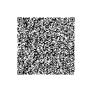 Visit republican jobs to discuss job postings located in city of Duchouquet in the state of Ohio for the following conservative,political,campaign job descriptions: Republican Campaign Jobs: Political Canvasser,Field Organizer, Campaign Canvasser, Door-to-Door Canvasser, Field Director, Campaign Manager, Legislative Director, Legislative Aide, Fundraising Assistant, Political Account Manager, Political Creative Director, Political Mid-Level Strategist, Political Digital Director, Political Social Media Operations Manager, Political Campus Organizer, and Campaign Youth Coordinator  for an conservative republican political campaign jobs