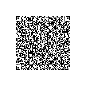 Visit republican jobs to discuss job postings located in city of Dudley in the state of Massachusetts for the following conservative,political,campaign job descriptions: Republican Campaign Jobs: Political Canvasser,Field Organizer, Campaign Canvasser, Door-to-Door Canvasser, Field Director, Campaign Manager, Legislative Director, Legislative Aide, Fundraising Assistant, Political Account Manager, Political Creative Director, Political Mid-Level Strategist, Political Digital Director, Political Social Media Operations Manager, Political Campus Organizer, and Campaign Youth Coordinator  for an conservative republican political campaign jobs