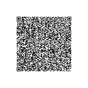 Visit republican jobs to discuss job postings located in city of Dumont in the state of New Jersey for the following conservative,political,campaign job descriptions: Republican Campaign Jobs: Political Canvasser,Field Organizer, Campaign Canvasser, Door-to-Door Canvasser, Field Director, Campaign Manager, Legislative Director, Legislative Aide, Fundraising Assistant, Political Account Manager, Political Creative Director, Political Mid-Level Strategist, Political Digital Director, Political Social Media Operations Manager, Political Campus Organizer, and Campaign Youth Coordinator  for an conservative republican political campaign jobs