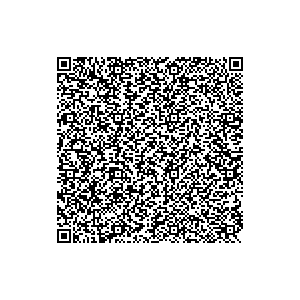 Visit republican jobs to discuss job postings located in city of Duncan in the state of South Carolina for the following conservative,political,campaign job descriptions: Republican Campaign Jobs: Political Canvasser,Field Organizer, Campaign Canvasser, Door-to-Door Canvasser, Field Director, Campaign Manager, Legislative Director, Legislative Aide, Fundraising Assistant, Political Account Manager, Political Creative Director, Political Mid-Level Strategist, Political Digital Director, Political Social Media Operations Manager, Political Campus Organizer, and Campaign Youth Coordinator  for an conservative republican political campaign jobs
