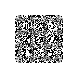 Visit republican jobs to discuss job postings located in city of Dunean in the state of South Carolina for the following conservative,political,campaign job descriptions: Republican Campaign Jobs: Political Canvasser,Field Organizer, Campaign Canvasser, Door-to-Door Canvasser, Field Director, Campaign Manager, Legislative Director, Legislative Aide, Fundraising Assistant, Political Account Manager, Political Creative Director, Political Mid-Level Strategist, Political Digital Director, Political Social Media Operations Manager, Political Campus Organizer, and Campaign Youth Coordinator  for an conservative republican political campaign jobs