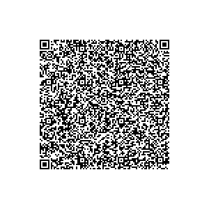 Visit republican jobs to discuss job postings located in city of Durango in the state of Colorado for the following conservative,political,campaign job descriptions: Republican Campaign Jobs: Political Canvasser,Field Organizer, Campaign Canvasser, Door-to-Door Canvasser, Field Director, Campaign Manager, Legislative Director, Legislative Aide, Fundraising Assistant, Political Account Manager, Political Creative Director, Political Mid-Level Strategist, Political Digital Director, Political Social Media Operations Manager, Political Campus Organizer, and Campaign Youth Coordinator  for an conservative republican political campaign jobs