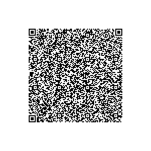 Visit republican jobs to discuss job postings located in city of Durant in the state of Oklahoma for the following conservative,political,campaign job descriptions: Republican Campaign Jobs: Political Canvasser,Field Organizer, Campaign Canvasser, Door-to-Door Canvasser, Field Director, Campaign Manager, Legislative Director, Legislative Aide, Fundraising Assistant, Political Account Manager, Political Creative Director, Political Mid-Level Strategist, Political Digital Director, Political Social Media Operations Manager, Political Campus Organizer, and Campaign Youth Coordinator  for an conservative republican political campaign jobs