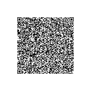 Visit republican jobs to discuss job postings located in city of Durham in the state of New Hampshire for the following conservative,political,campaign job descriptions: Republican Campaign Jobs: Political Canvasser,Field Organizer, Campaign Canvasser, Door-to-Door Canvasser, Field Director, Campaign Manager, Legislative Director, Legislative Aide, Fundraising Assistant, Political Account Manager, Political Creative Director, Political Mid-Level Strategist, Political Digital Director, Political Social Media Operations Manager, Political Campus Organizer, and Campaign Youth Coordinator  for an conservative republican political campaign jobs