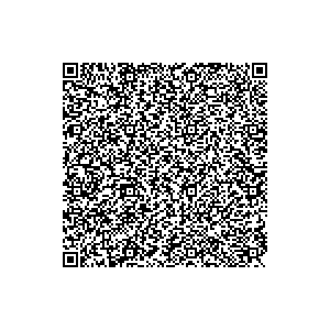 Visit republican jobs to discuss job postings located in city of Duxbury in the state of Massachusetts for the following conservative,political,campaign job descriptions: Republican Campaign Jobs: Political Canvasser,Field Organizer, Campaign Canvasser, Door-to-Door Canvasser, Field Director, Campaign Manager, Legislative Director, Legislative Aide, Fundraising Assistant, Political Account Manager, Political Creative Director, Political Mid-Level Strategist, Political Digital Director, Political Social Media Operations Manager, Political Campus Organizer, and Campaign Youth Coordinator  for an conservative republican political campaign jobs