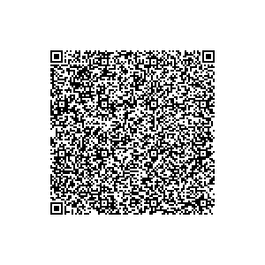 Visit republican jobs to discuss job postings located in city of Dyer in the state of Indiana for the following conservative,political,campaign job descriptions: Republican Campaign Jobs: Political Canvasser,Field Organizer, Campaign Canvasser, Door-to-Door Canvasser, Field Director, Campaign Manager, Legislative Director, Legislative Aide, Fundraising Assistant, Political Account Manager, Political Creative Director, Political Mid-Level Strategist, Political Digital Director, Political Social Media Operations Manager, Political Campus Organizer, and Campaign Youth Coordinator  for an conservative republican political campaign jobs