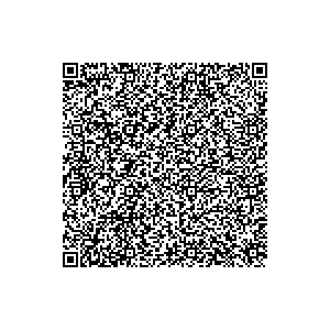 Visit republican jobs to discuss job postings located in city of Dyersburg in the state of Tennessee for the following conservative,political,campaign job descriptions: Republican Campaign Jobs: Political Canvasser,Field Organizer, Campaign Canvasser, Door-to-Door Canvasser, Field Director, Campaign Manager, Legislative Director, Legislative Aide, Fundraising Assistant, Political Account Manager, Political Creative Director, Political Mid-Level Strategist, Political Digital Director, Political Social Media Operations Manager, Political Campus Organizer, and Campaign Youth Coordinator  for an conservative republican political campaign jobs