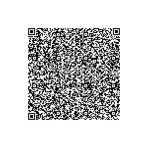 Visit republican jobs to discuss job postings located in city of East Bay in the state of Michigan for the following conservative,political,campaign job descriptions: Republican Campaign Jobs: Political Canvasser,Field Organizer, Campaign Canvasser, Door-to-Door Canvasser, Field Director, Campaign Manager, Legislative Director, Legislative Aide, Fundraising Assistant, Political Account Manager, Political Creative Director, Political Mid-Level Strategist, Political Digital Director, Political Social Media Operations Manager, Political Campus Organizer, and Campaign Youth Coordinator  for an conservative republican political campaign jobs