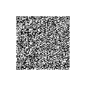 Visit republican jobs to discuss job postings located in city of East Cleveland in the state of Ohio for the following conservative,political,campaign job descriptions: Republican Campaign Jobs: Political Canvasser,Field Organizer, Campaign Canvasser, Door-to-Door Canvasser, Field Director, Campaign Manager, Legislative Director, Legislative Aide, Fundraising Assistant, Political Account Manager, Political Creative Director, Political Mid-Level Strategist, Political Digital Director, Political Social Media Operations Manager, Political Campus Organizer, and Campaign Youth Coordinator  for an conservative republican political campaign jobs