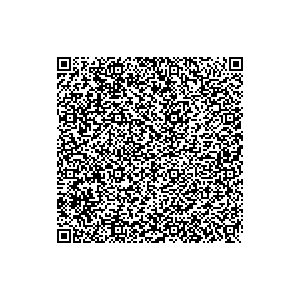 Visit republican jobs to discuss job postings located in city of East Cocalico in the state of Pennsylvania for the following conservative,political,campaign job descriptions: Republican Campaign Jobs: Political Canvasser,Field Organizer, Campaign Canvasser, Door-to-Door Canvasser, Field Director, Campaign Manager, Legislative Director, Legislative Aide, Fundraising Assistant, Political Account Manager, Political Creative Director, Political Mid-Level Strategist, Political Digital Director, Political Social Media Operations Manager, Political Campus Organizer, and Campaign Youth Coordinator  for an conservative republican political campaign jobs